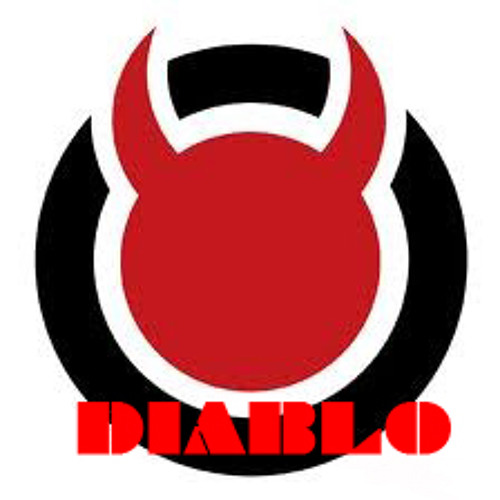 DJ-DIABLO’s avatar