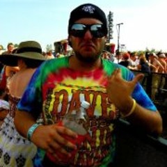 Chase Blain Utsinger