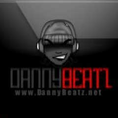 Danny Daneris McClendon