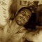 Dj Lorenzi