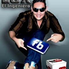 Lex el Ingeniero