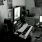 F.H.R. Productions
