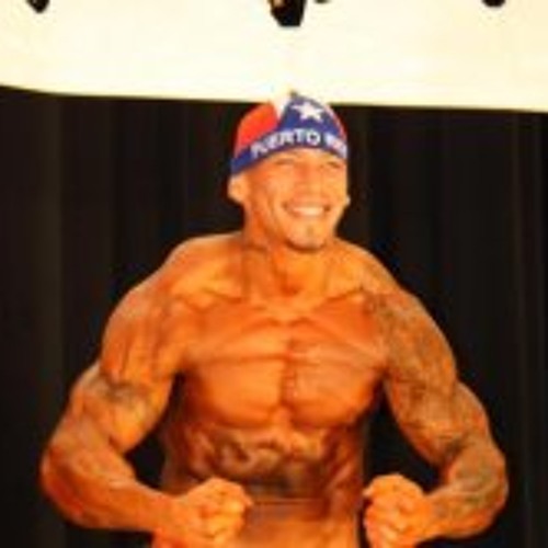 Stream Jaime Rivera 5 music | Listen to songs, albums, playlists for ...