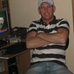 Charlie Gray 1