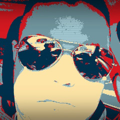 DJ Bam! (MIXERBam.com)