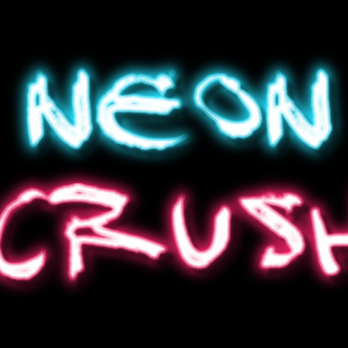 neoncrush’s avatar