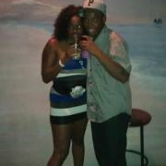 Christy Lovinhim Polley