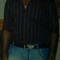 ArUn PL