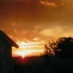 Zane Richmond Edwards