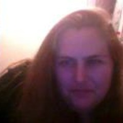 Christina Shackelford