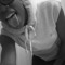 user2447498