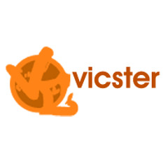 DJVicster