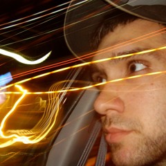 VoidLessTraveled Studio