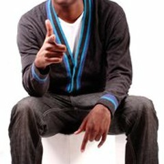 Simbarashe Tagwireyi