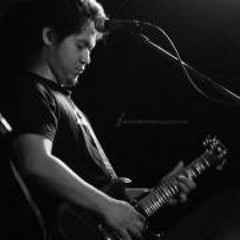 Jinx Dagsa Golifardo