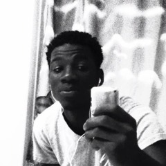 lilvick