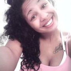 Asia Mo'Nique Hammons