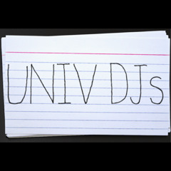 Bambalezo (Original Mix)-Ron May