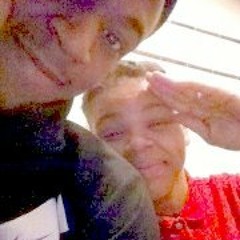 Jiquan MrRight Cooper