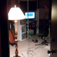 swollen-knuckle-studio