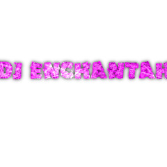 DJ Enchantah