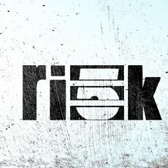 ri5k