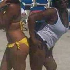 KirstanImthebest Jones