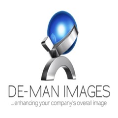 DE-MAN Images
