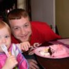 Rusty Smitty Shakelford