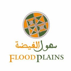 ذكر الله و مدائح نبو ية لشيخ الاسلام منتدى شباب معطى مولانا