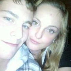 Christopher Harvey 2