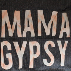 MamaGypsy