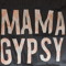 MamaGypsy
