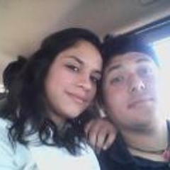 Ivan Andres Cota Peraza