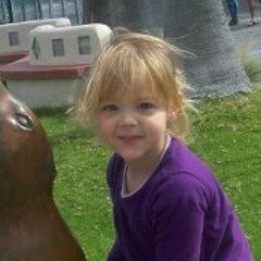 Jen Leonhardi-Merkley