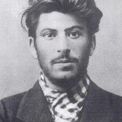 Tamas Medgyessy