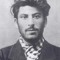 Tamas Medgyessy