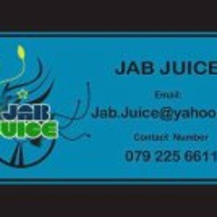 Jab Juice 1