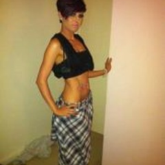 ಌಌ Sonya Massey ಌಌ