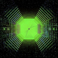 DarK ConsCiousnesS