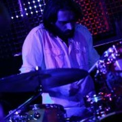 La Tetera De Russell