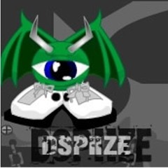 DSPiiZe