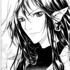 Love Is All The Same - Yangpa, Davichi, Hanna