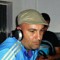 user8403317