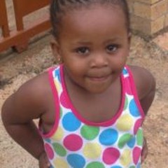 Kennedy Wonder Sifiso