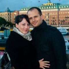 Lorand Fekete