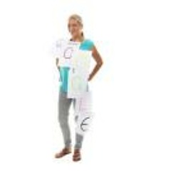 Kristina Martinez Salinas