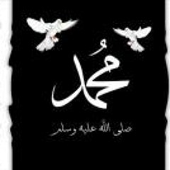 Khaled B. Abu Alqomboz