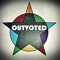 Outvoted