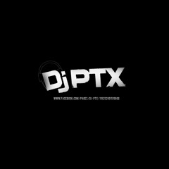 Dj PTX